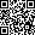 QRコード https://mirunuku.net/?cid=111mfd00076