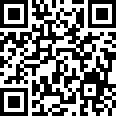 QRコード https://mirunuku.net/?cid=111mfd00079