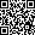 QRコード https://mirunuku.net/?cid=111mfd00080