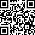 QRコード https://mirunuku.net/?cid=111mfd00082