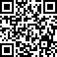 QRコード https://mirunuku.net/?cid=111mfd00083