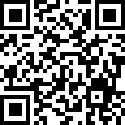 QRコード https://mirunuku.net/?cid=111mfd00085