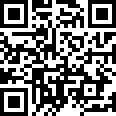 QRコード https://mirunuku.net/?cid=111mfd00086