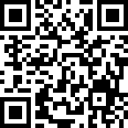 QRコード https://mirunuku.net/?cid=111mfd00087