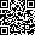QRコード https://mirunuku.net/?cid=111mfd056