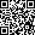 QRコード https://mirunuku.net/?cid=111mfd057