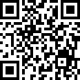 QRコード https://mirunuku.net/?cid=111mfd058