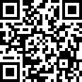 QRコード https://mirunuku.net/?cid=111mfd060