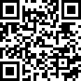 QRコード https://mirunuku.net/?cid=111mfd061
