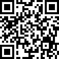 QRコード https://mirunuku.net/?cid=111mfd062