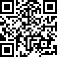 QRコード https://mirunuku.net/?cid=111mfda00004