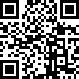 QRコード https://mirunuku.net/?cid=111mfda00005