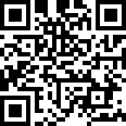 QRコード https://mirunuku.net/?cid=111mh00001
