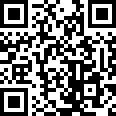 QRコード https://mirunuku.net/?cid=111mh00003
