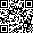 QRコード https://mirunuku.net/?cid=111mh00015