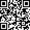 QRコード https://mirunuku.net/?cid=111mh00019
