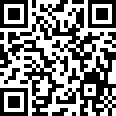 QRコード https://mirunuku.net/?cid=111mh00020