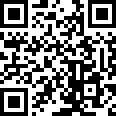 QRコード https://mirunuku.net/?cid=111mh00021