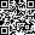QRコード https://mirunuku.net/?cid=111mh00024