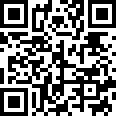 QRコード https://mirunuku.net/?cid=111mh00025