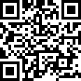 QRコード https://mirunuku.net/?cid=111mh00028