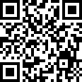 QRコード https://mirunuku.net/?cid=111mh00032