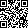 QRコード https://mirunuku.net/?cid=111mh00034
