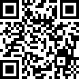 QRコード https://mirunuku.net/?cid=111mh00035