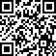 QRコード https://mirunuku.net/?cid=111mh00036