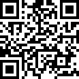 QRコード https://mirunuku.net/?cid=111mh00037