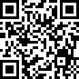 QRコード https://mirunuku.net/?cid=111mh00038