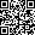 QRコード https://mirunuku.net/?cid=111mh00048