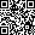 QRコード https://mirunuku.net/?cid=111mh00049