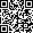 QRコード https://mirunuku.net/?cid=111mh00061