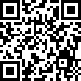 QRコード https://mirunuku.net/?cid=111mh00062