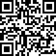 QRコード https://mirunuku.net/?cid=111mh00064