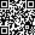 QRコード https://mirunuku.net/?cid=111mh00065