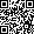 QRコード https://mirunuku.net/?cid=111mh00066