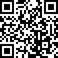 QRコード https://mirunuku.net/?cid=111mh00068