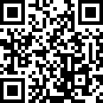 QRコード https://mirunuku.net/?cid=111mh00069