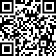 QRコード https://mirunuku.net/?cid=111mh00071
