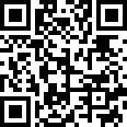 QRコード https://mirunuku.net/?cid=111mh00076