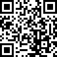 QRコード https://mirunuku.net/?cid=111mh00077