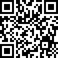 QRコード https://mirunuku.net/?cid=111mh00098