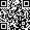 QRコード https://mirunuku.net/?cid=111mh00099