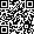 QRコード https://mirunuku.net/?cid=111mh006