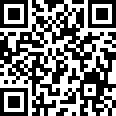 QRコード https://mirunuku.net/?cid=111mh008