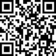 QRコード https://mirunuku.net/?cid=111mh009