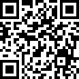 QRコード https://mirunuku.net/?cid=111mh022