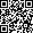 QRコード https://mirunuku.net/?cid=111mh027